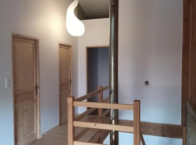 La Pensée Sauvage, Accueil, Partage Et Ressourcement à La Ferme * Rimont