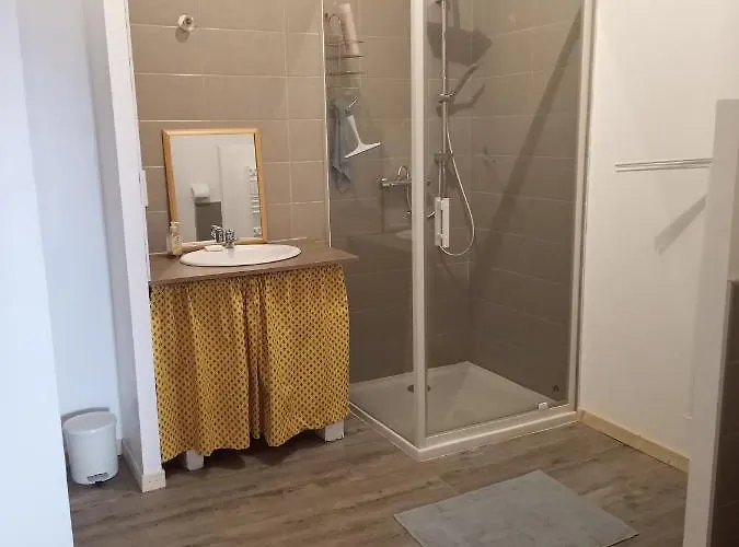 La Pensée Sauvage, Accueil, Partage Et Ressourcement à La Ferme