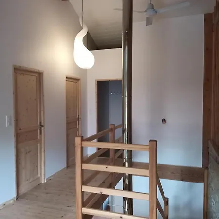 La Pensée Sauvage, Accueil, Partage Et Ressourcement à La Ferme * Rimont