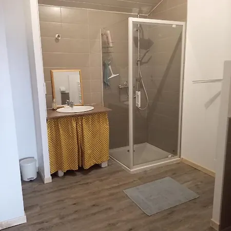 La Pensée Sauvage, Accueil, Partage Et Ressourcement à La Ferme