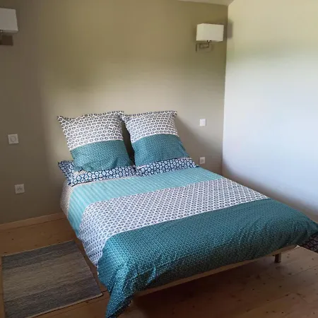 La Pensée Sauvage, Accueil, Partage Et Ressourcement à La Ferme * Rimont