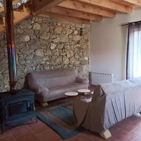 La Pensee Sauvage, Accueil, Partage Et Ressourcement A La Ferme Rimont