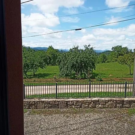 La Pensée Sauvage, Accueil, Partage Et Ressourcement à La Ferme