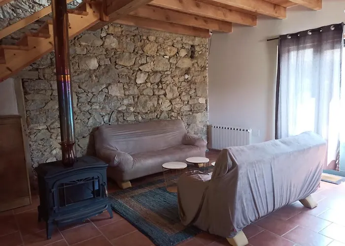 La Pensee Sauvage, Accueil, Partage Et Ressourcement A La Ferme Rimont