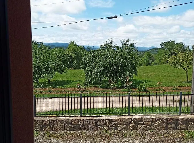 La Pensee Sauvage, Accueil, Partage Et Ressourcement A La Ferme